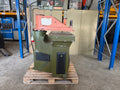 ATOM Multiforce MF 24 T25 hydraulic click press