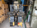 Cerim K24 SZ automatic heel and waist lasting machine