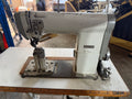 Ta King TK 591 industrial postbed stitching machine